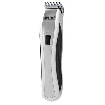 Wahl Lithium Pro stubble trimmer WM8541-803