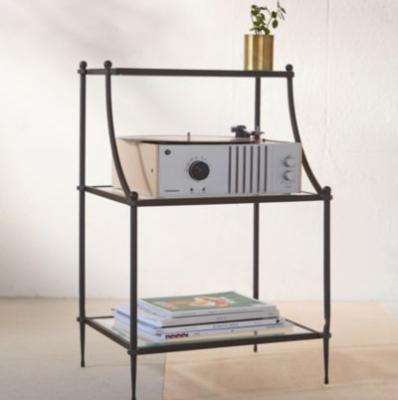 Regency Side Table Urban Outfitters