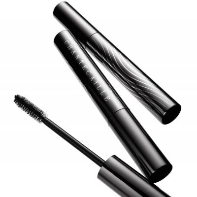 Faux Cils Longest Lash Mascara in Black   CHANTECAILLE