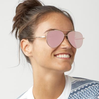 Dusk Sunglasses BaubleBar