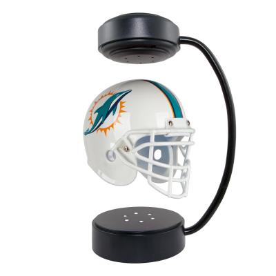 Pegasus Miami Dolphins Hover Helmet