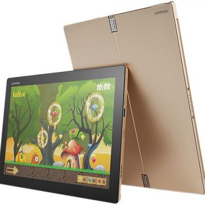 Lenovo IdeaPad Miix 700 80QL0004US Tablet