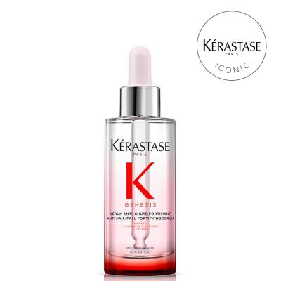 Genesis Serum Anti-Chute Fortifiant Oil For Dry Hair Kérastase UK