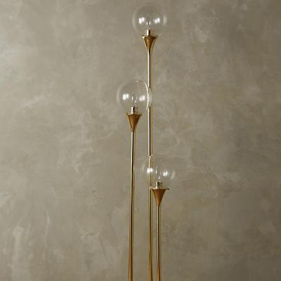 Bright Idea Floor Lamp Anthropologie