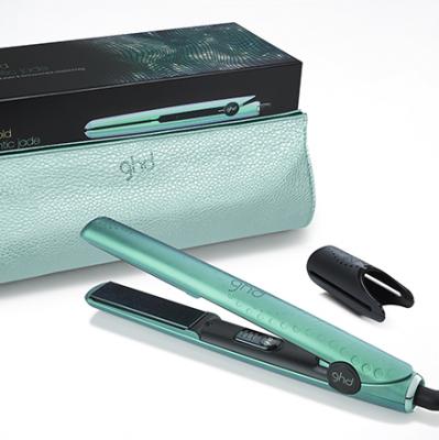 ghd v atlantic jade styler