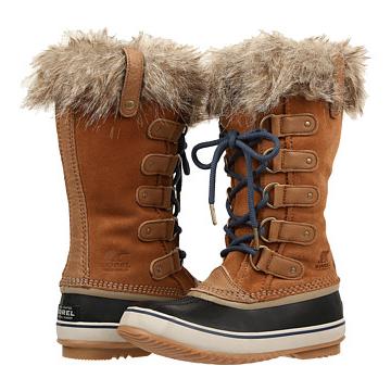 SOREL Joan of Arctic™