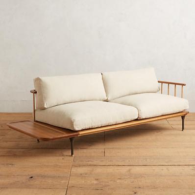Kalmar Sofa Anthropologie
