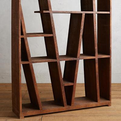 Kakudo Bookshelf Anthropologie
