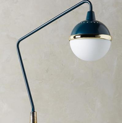 Anchored Orb Task Lamp - Anthropologie