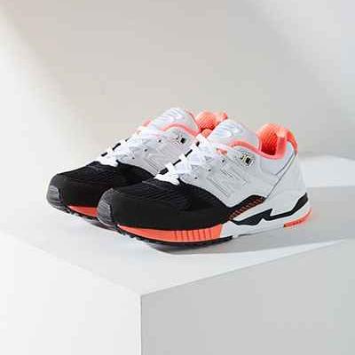 New Balance 530 Bionic Boom Running Sneaker for women