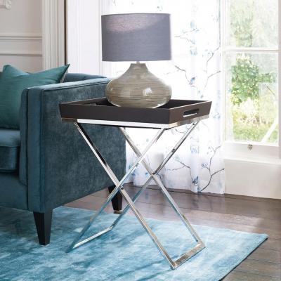 Next Osbourne Tray Table