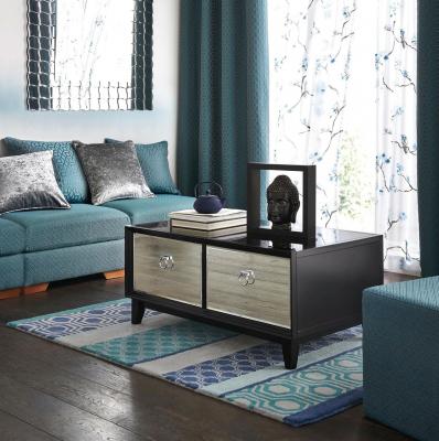 Osbourne Coffee Table