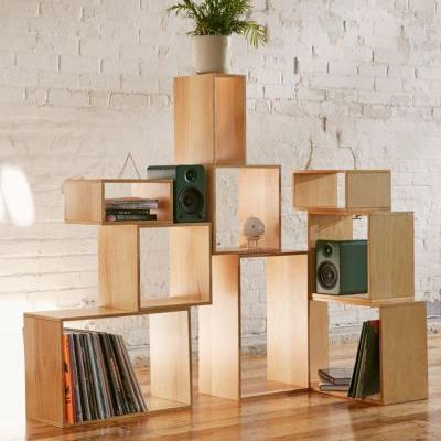 Modular Stacking System Urban Outfitters