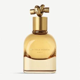 BOTTEGA VENETA - Knot eau de parfum