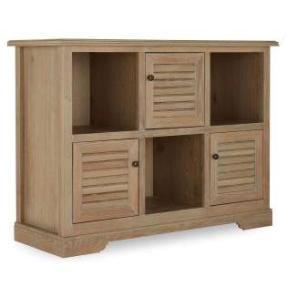 Hardwick Small Shelf - Next UK