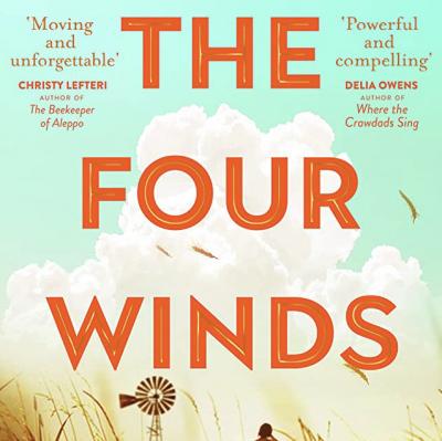 The Four Winds