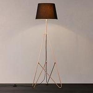 John Lewis Albus Floor Lamp