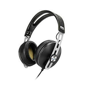 Sennheiser Momentum 2.0 Over Ear Headphones