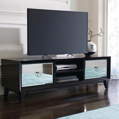Osbourne TV Unit