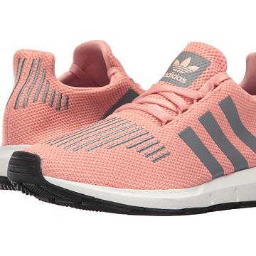 adidas Originals Swift Run sneakers