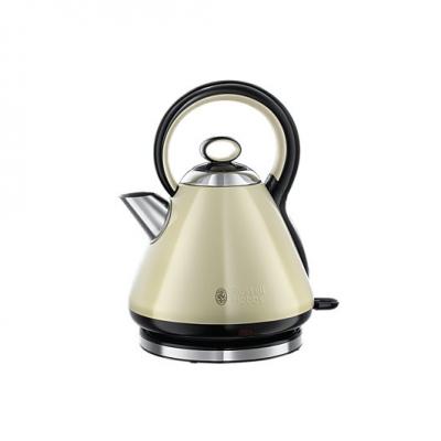 Russell Hobbs 1.7L Legacy Kettle