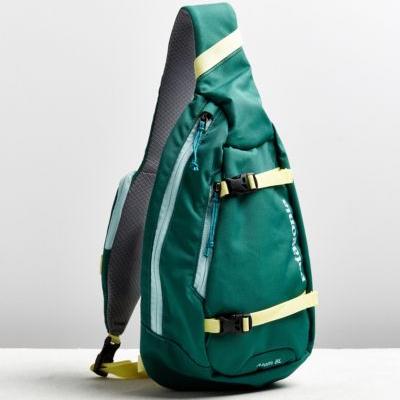 Patagonia Atom Sling Bag