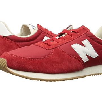 New Balance Classics U220 
