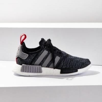 adidas Originals NMD_R1 Sneaker