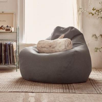 Noah Lounge Chair Urban Outfitters