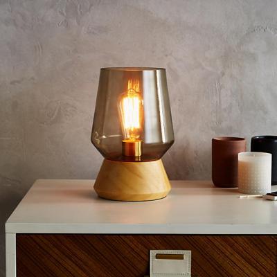 Brilliant Desk Lamp Anthropologie
