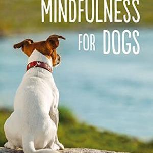 Mindfulness for Dogs by Sam Hart