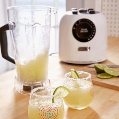 Power Blender Urban Outfitters