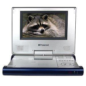 Polaroid 7