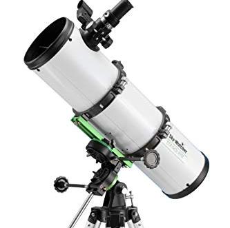 SKYWATCHER STARQUEST-130P 130MM (5.1