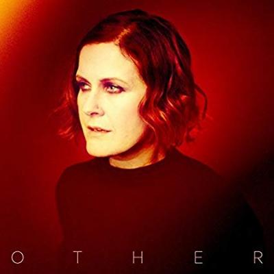 Other by Alison Moyet: CD