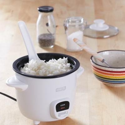 Mini Rice Cooker Urban Outfitters