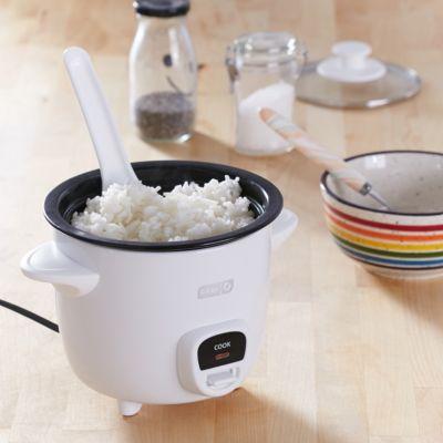 Mini Rice Cooker Urban Outfitters