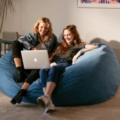 Extremely Lazy Day Lounge Chair Urban Outfitters