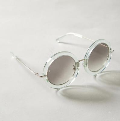 Raen Nomi Sunglasses