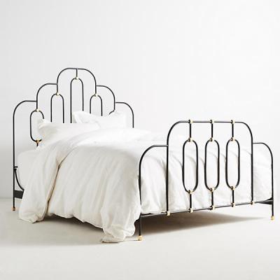 Deco Bed Anthropologie