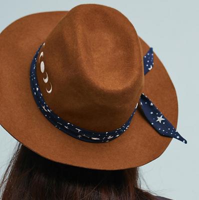 Lunar Phase Rancher Anthropologie