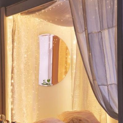 Extra Long Copper Firefly String Lights Urban Outfitters