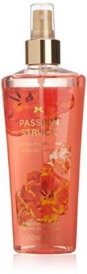 Victoria's Secret Fantasies Passion Struck Fragrance Mist for Women 250 ml