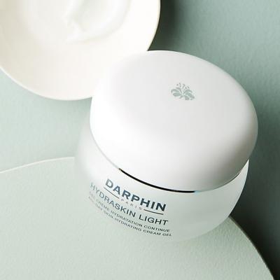 Darphin Hydraskin Light Gel Cream
