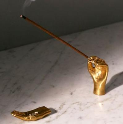 Hands Incense Holder Set Urban Outfitters