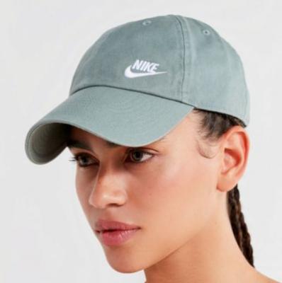 Nike Twill H86 Classic Baseball Hat