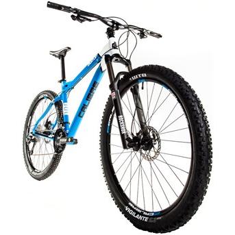 Calibre Gauntlet 650B Mountain Bike