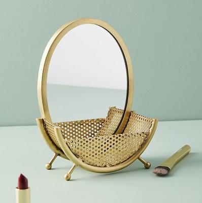 Aileen Jewelry Stand Anthropologie