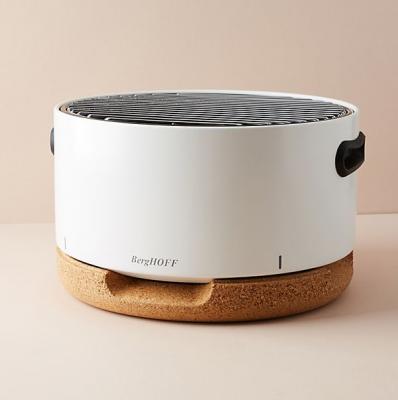 BergHOFF Portable Table BBQ 