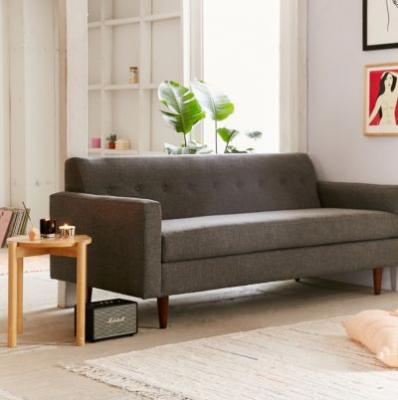Sydney Sofa Urban Outfitters